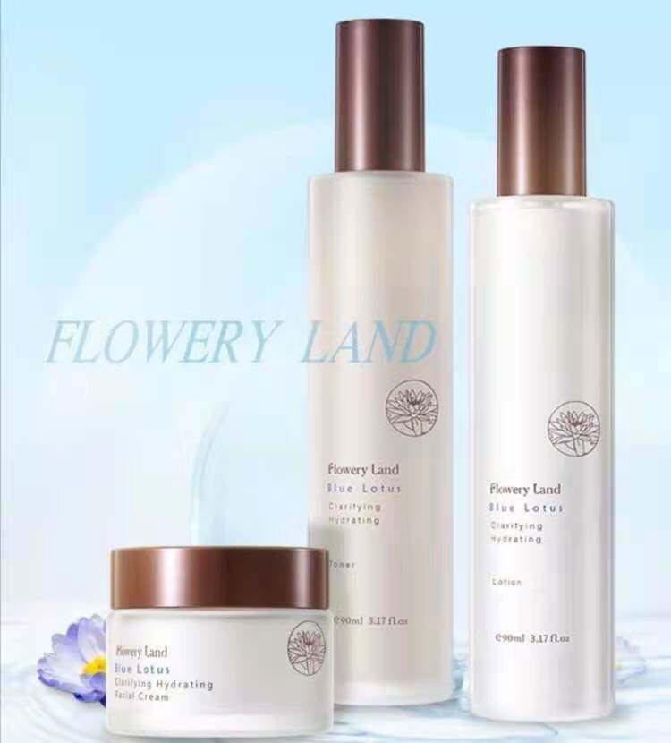 颜值与才华