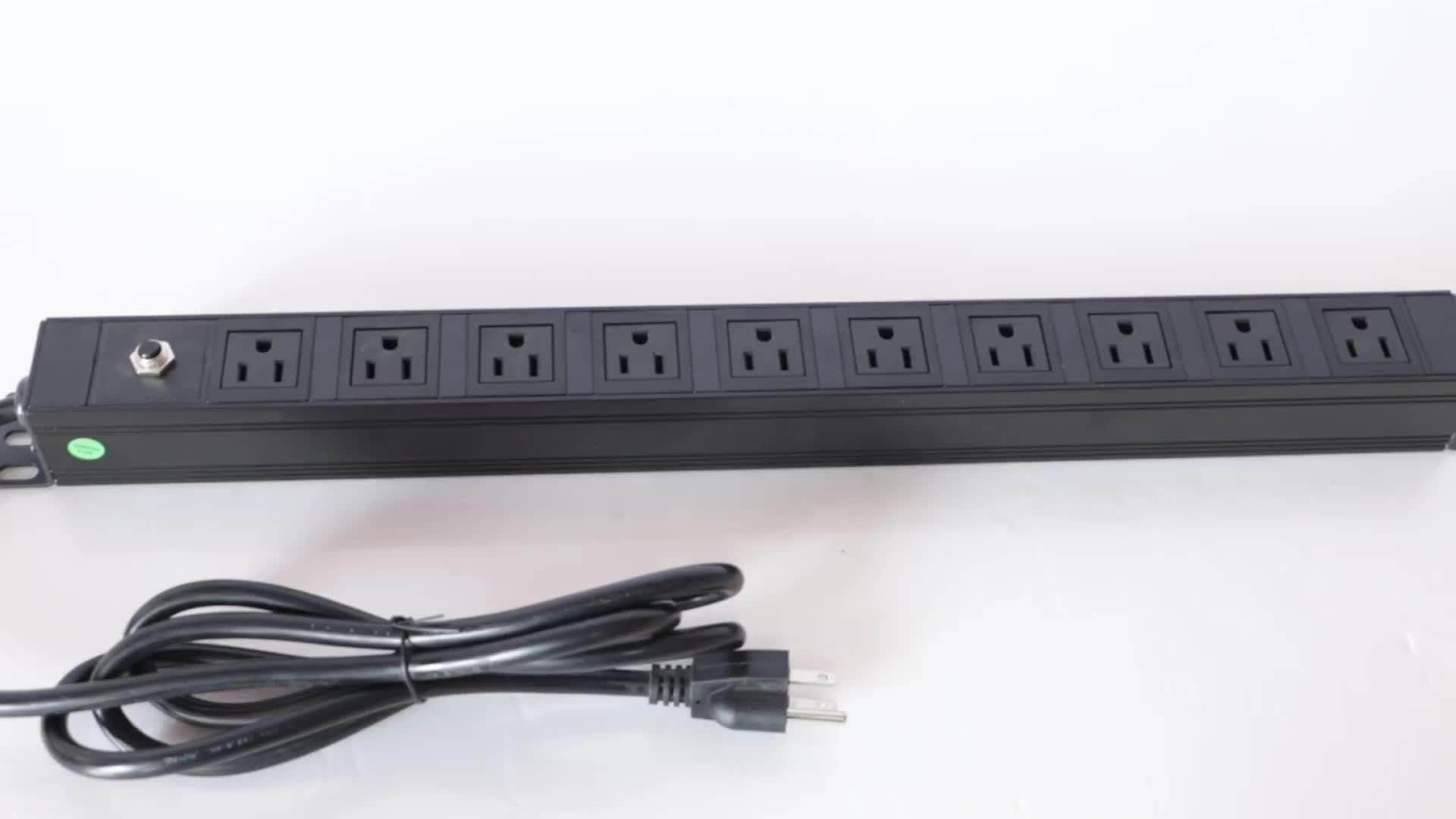 Блок распределения питания pdu. Apc ap7553. Распределитель питания apc. Модель bc1e01pdua. Tripp lite bp240v7rt3u.