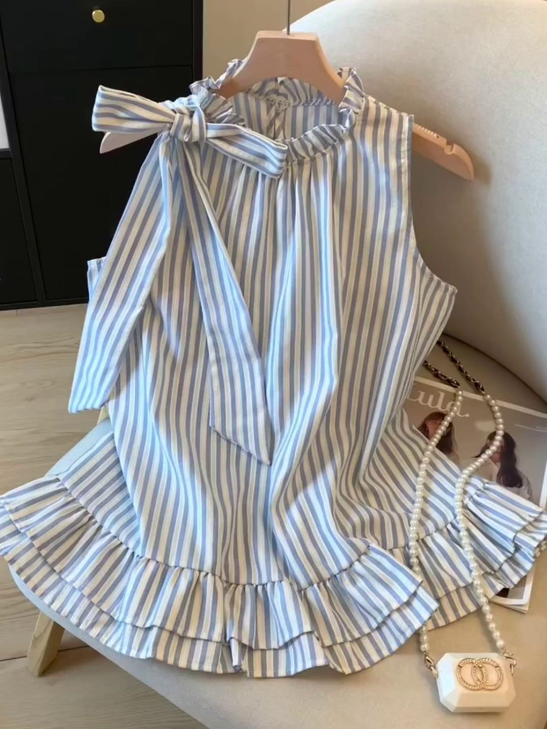 一代人有一代人的“难”与“爱”-虎嗅网, image size:1080x1440