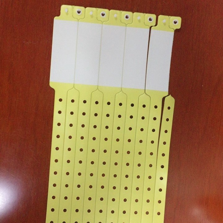 Id карта принтер учун рангли лента картриджи. Cheap id. Ids print. Printer standalone. Cheap id.