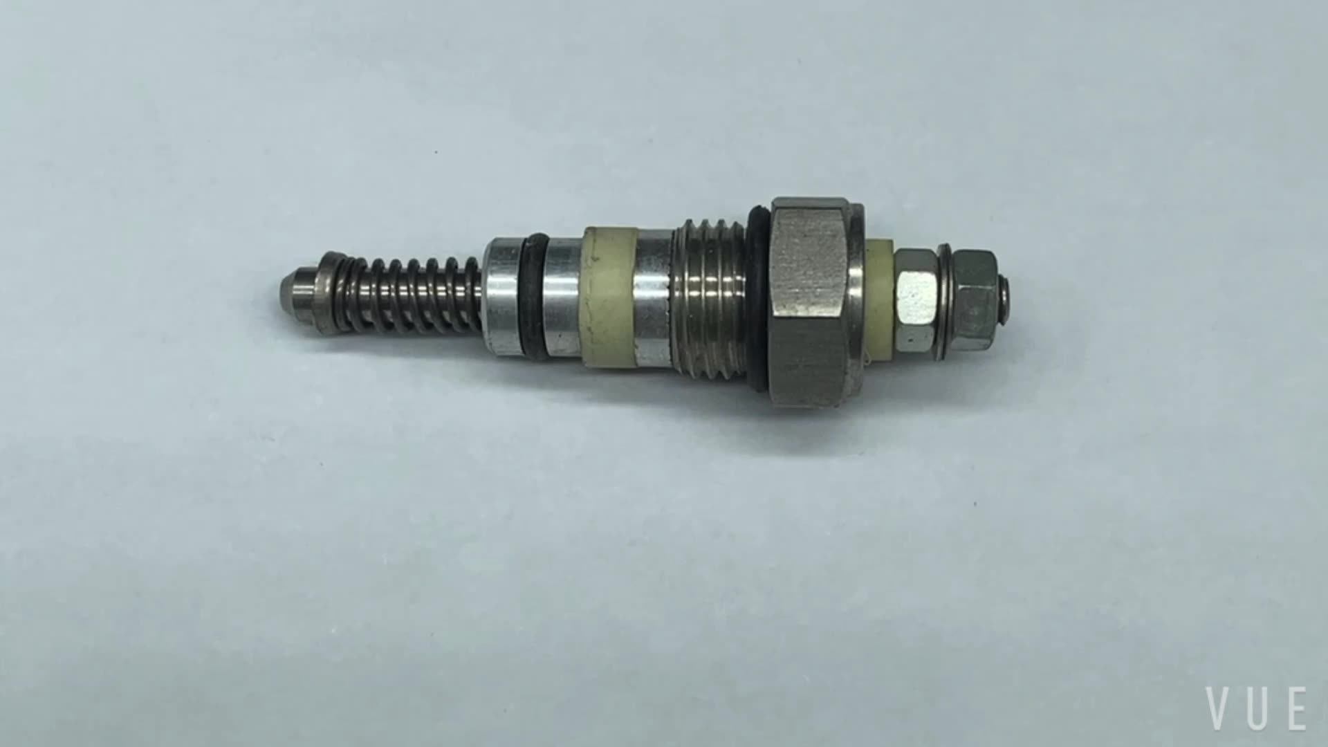 れこ　0808 New 21176-0815 2016 - 2020 KAWASAKI REAR WHEEL SENSOR NINJA ZX-10R