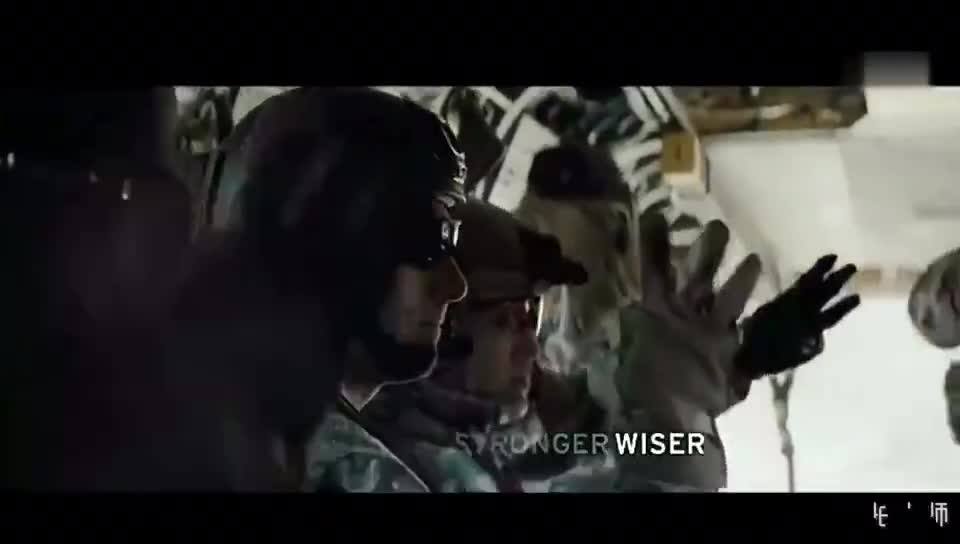 Men Bdu Military Tactical Ocean Camouflage Uniform Pla Blue Navy Army