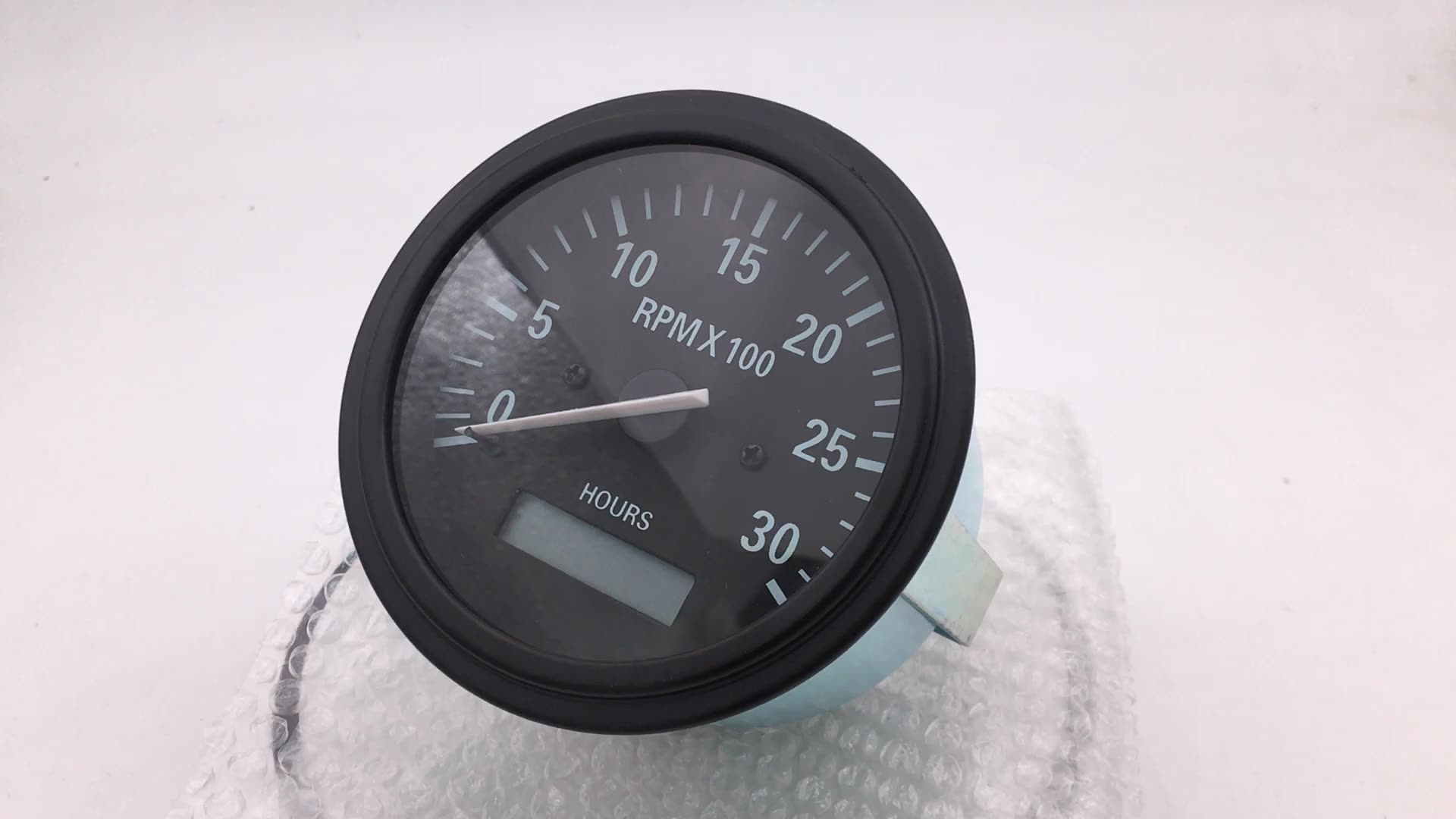 103680 Tacho Hour Meter 3049555ためdiesel Engine Buy エンジンタコメータと時間計