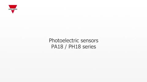 399块的瑞士光电液位传感器，真可以扛住工业级考验？