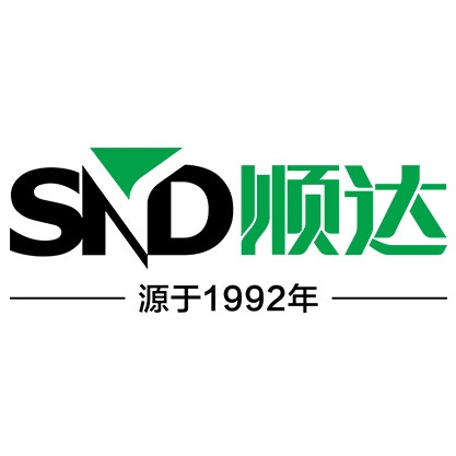 顺达厨具正品店
