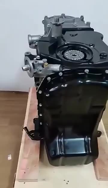 9/8 だちページ ホビージャパン 1/64 ミツビシ ランサーエボリューションX FINAL