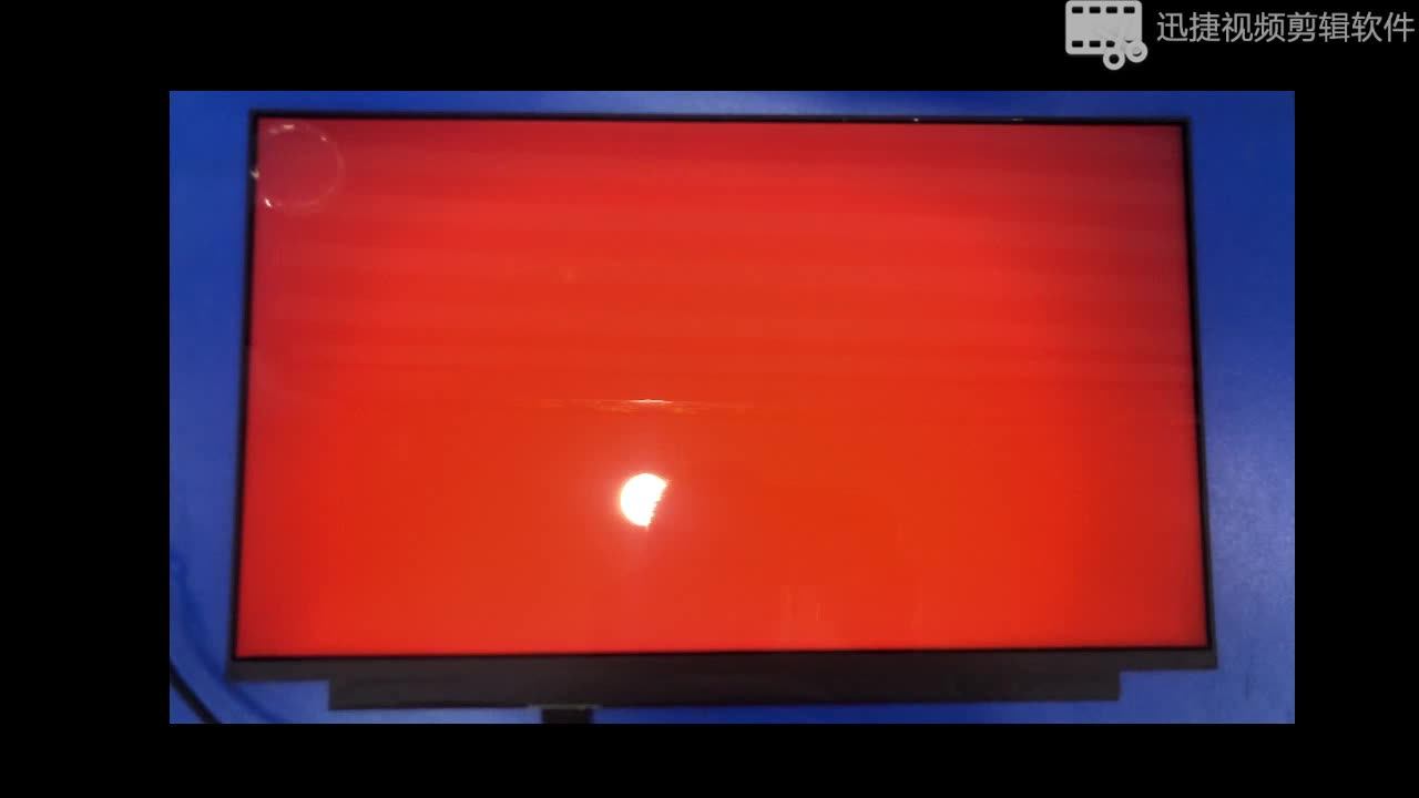 New LCD Screen For Acer Nitro 5 AN515-54 N18C3 FHD 30pin Non - Foto 12