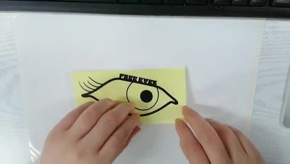 Temporary Feature Full Flower Arm Lucky Flowers Anti Mold Lucky Flowers