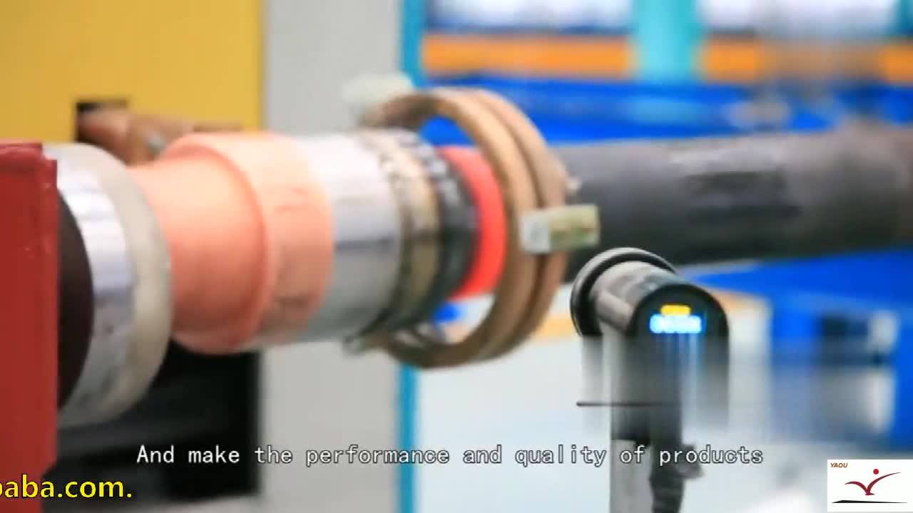 Oil Rig Drilling Rig Equipment Api Standard Tools Hand Drill Clamping