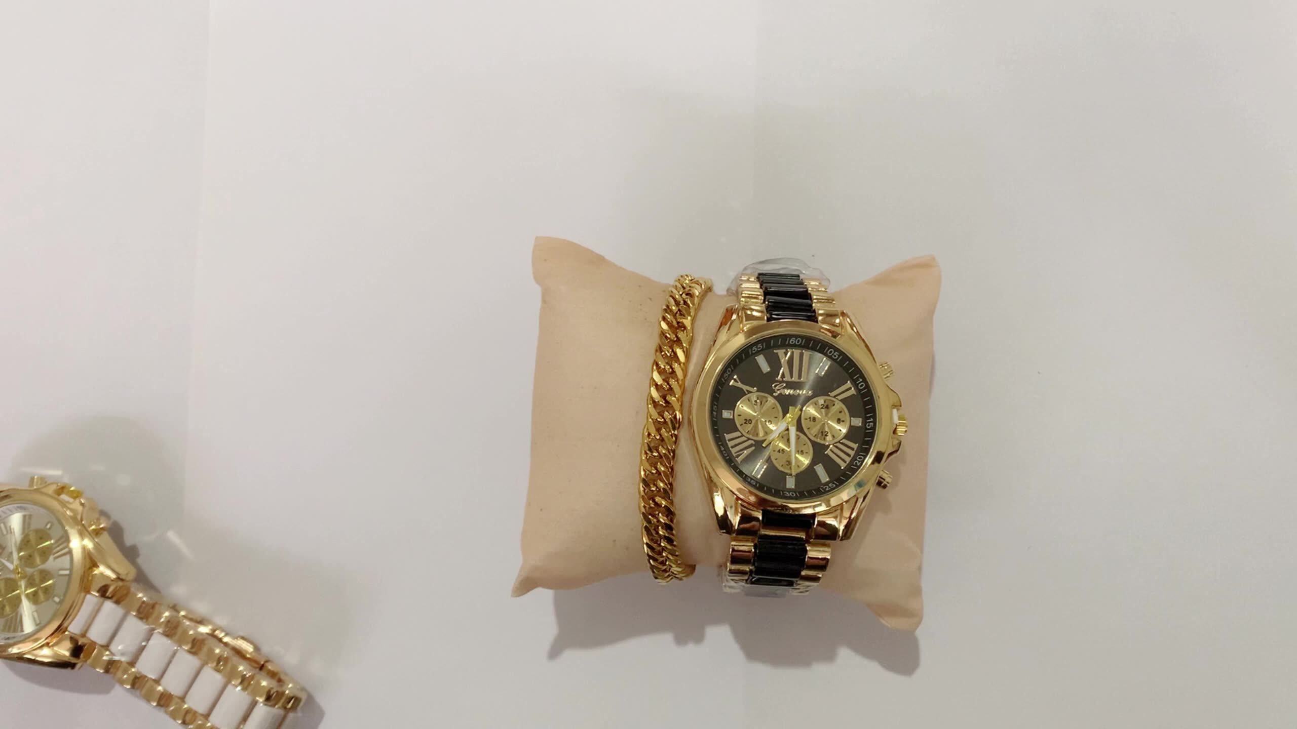 GAME & WATCH GOLD 3種セット GAME & WATCH GOLD 3種セット Yahoo!オークション -「(ゴールド 茶