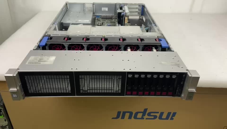 O1CN01l9USVF1hNsGWGZ5WY_!!