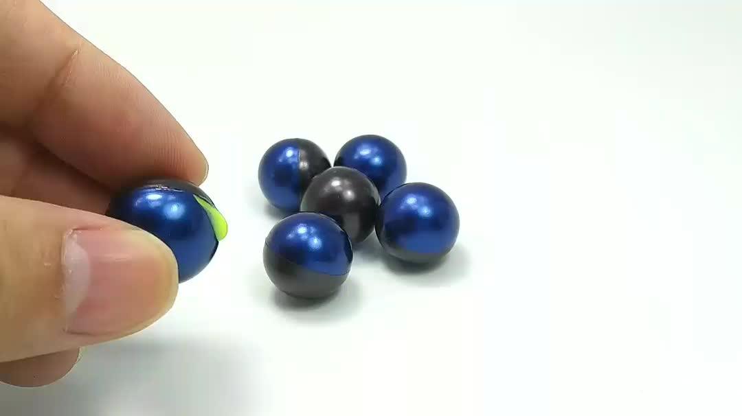 0.68 Wholesale Paintball,Paint Ball,Paintball Ball 2000 Count