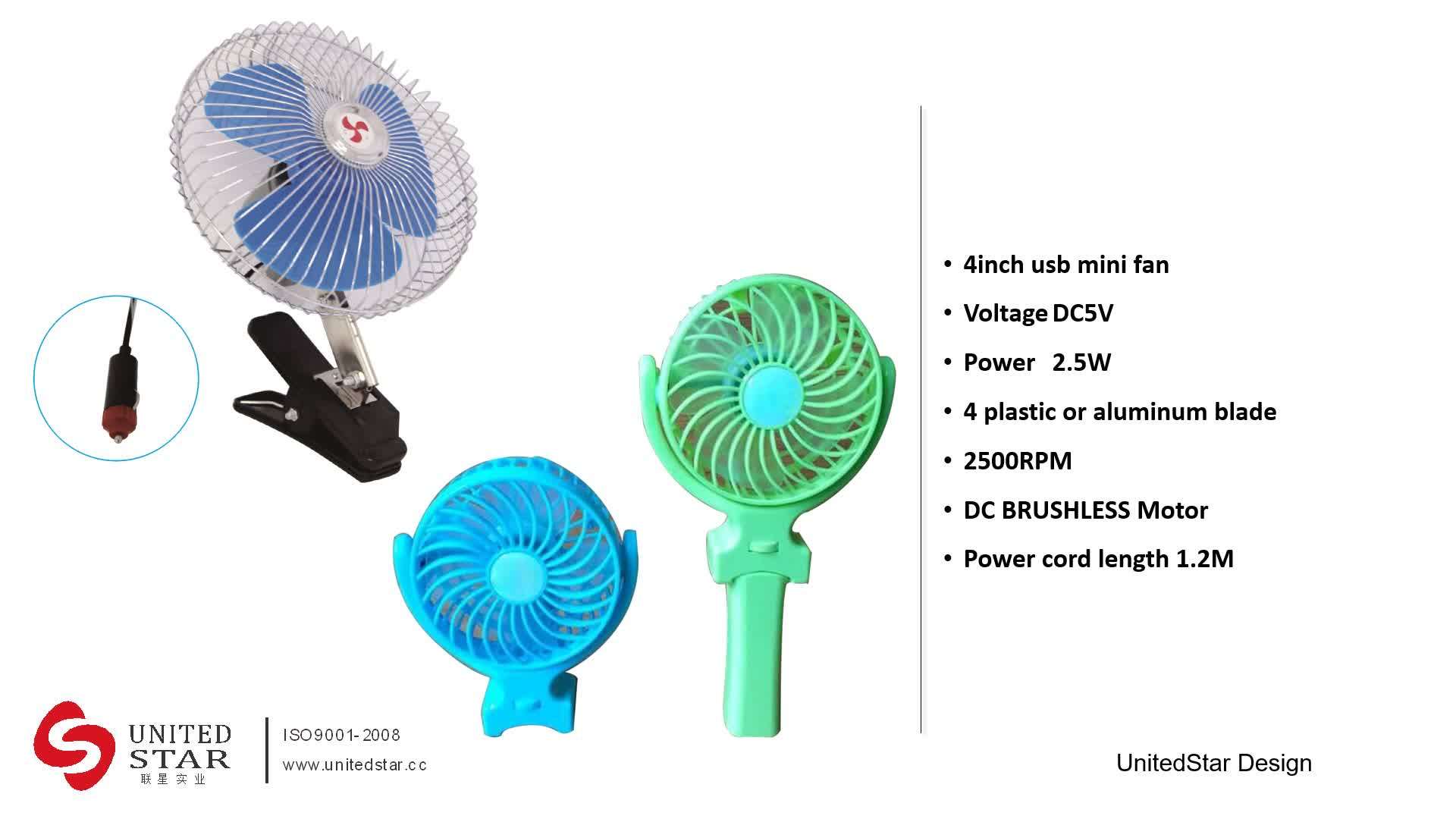 Best Selling Rechargeable Handheld Mini Fan Small Fan For Travel Buy