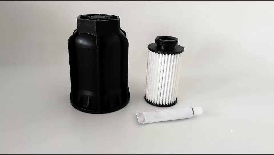 Urea Filter Kit A0001421089 0001421089 0001420789 Buy A0001421089