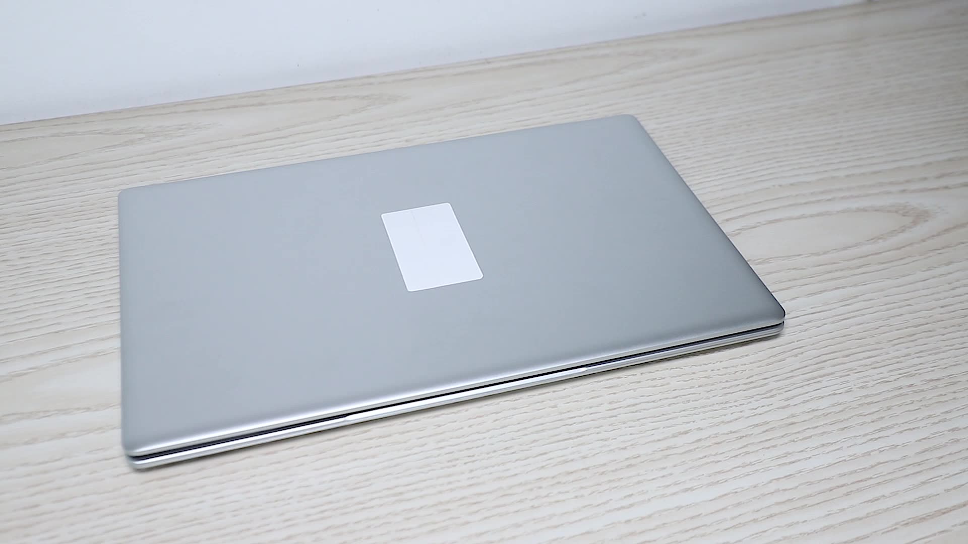 Low Price 512gb 16 Gb Ram Laptop 256gb Gamer Laptop Quad Core Laptops