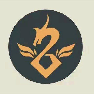 龙臻工艺的LOGO