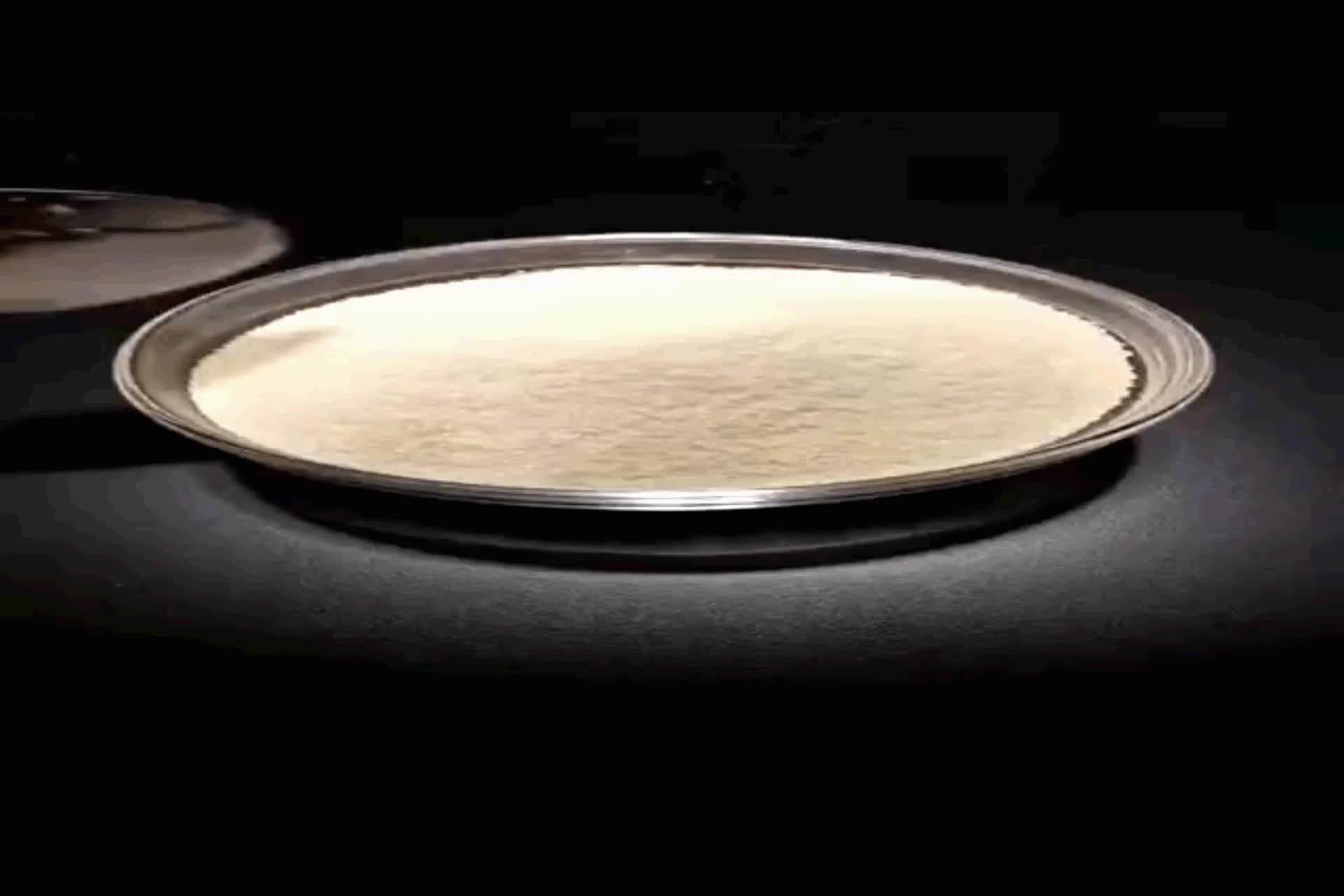 Bovine Gelatine Beef Gelatin Buy Halal Beef Gelatin,Bovine Gelatine