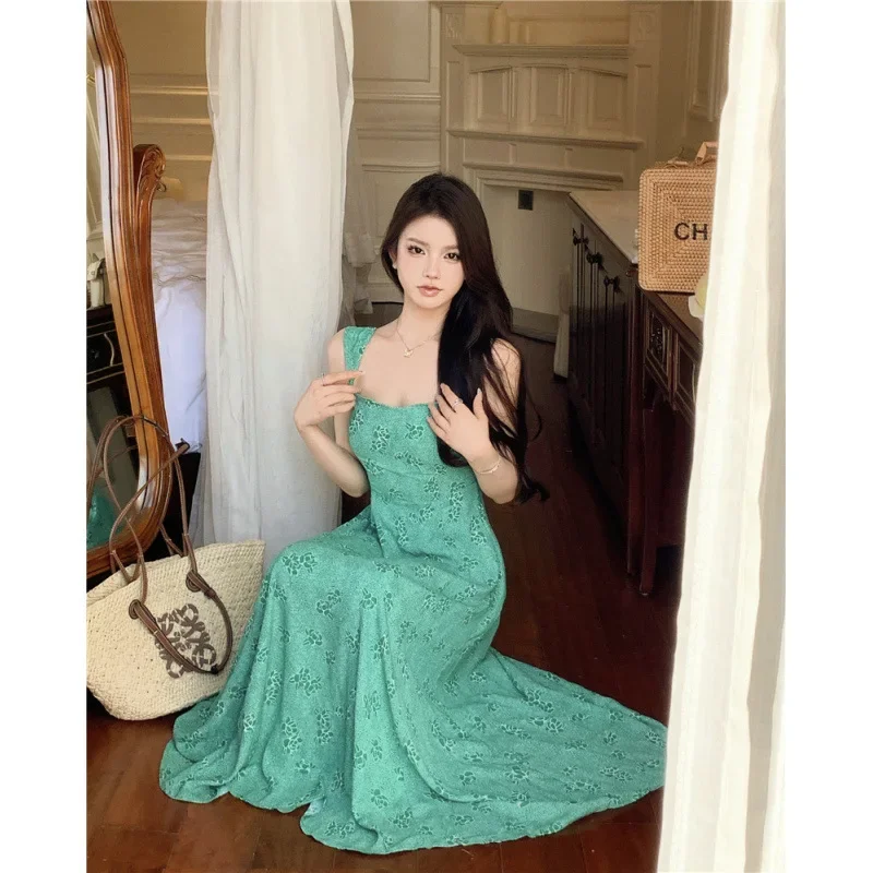carousel-thumb-3