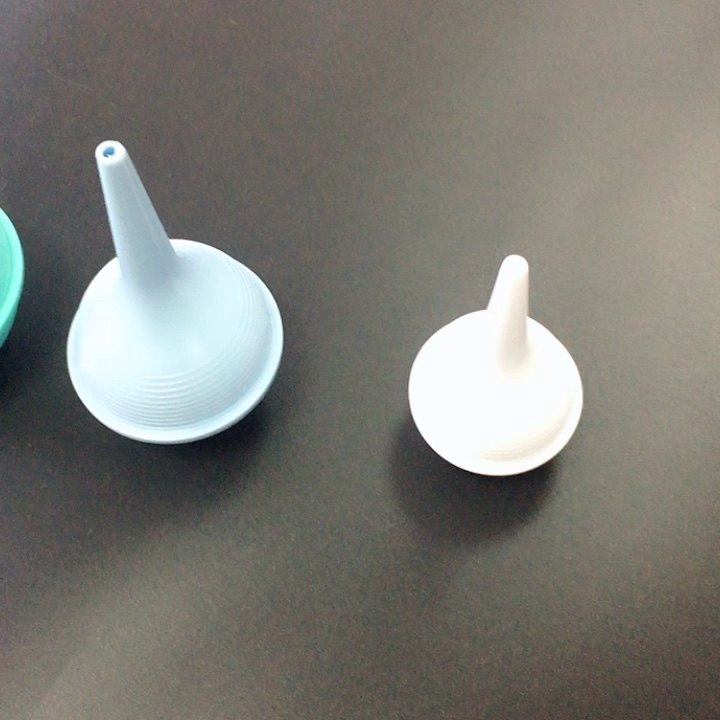 Medical Disposable Ear Bulb Syringe Buy Bulb Syringe,Ear Syringe,Ear