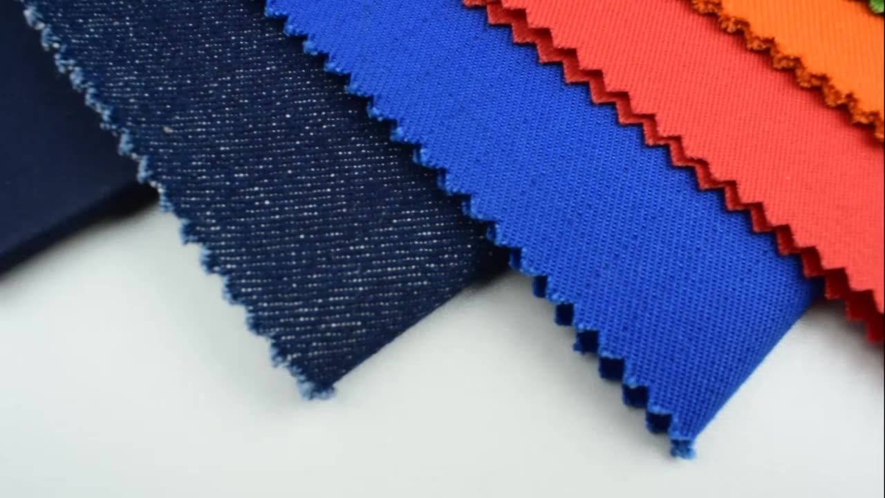 Трансформаторная паяльная. Tex 100. Огнеупорная нить. Огнестойкие нитки. Анализатор текстуры.