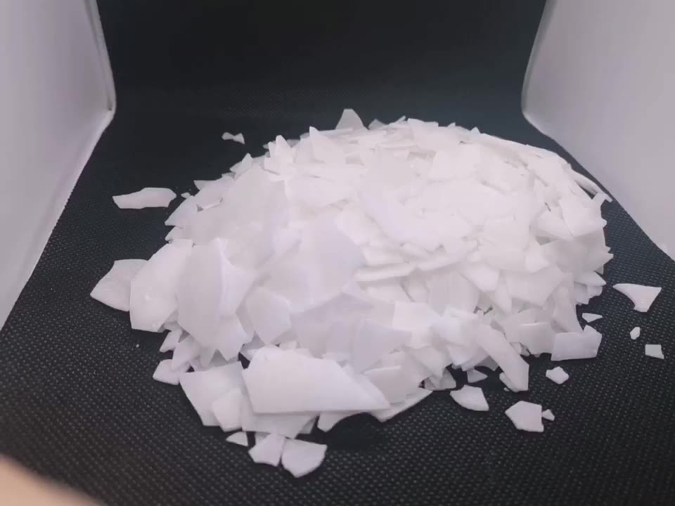 2 hexanediol в косметике что это. Энзимы в косметике. 2. Гликоль формула. 1,2-hexanediol.