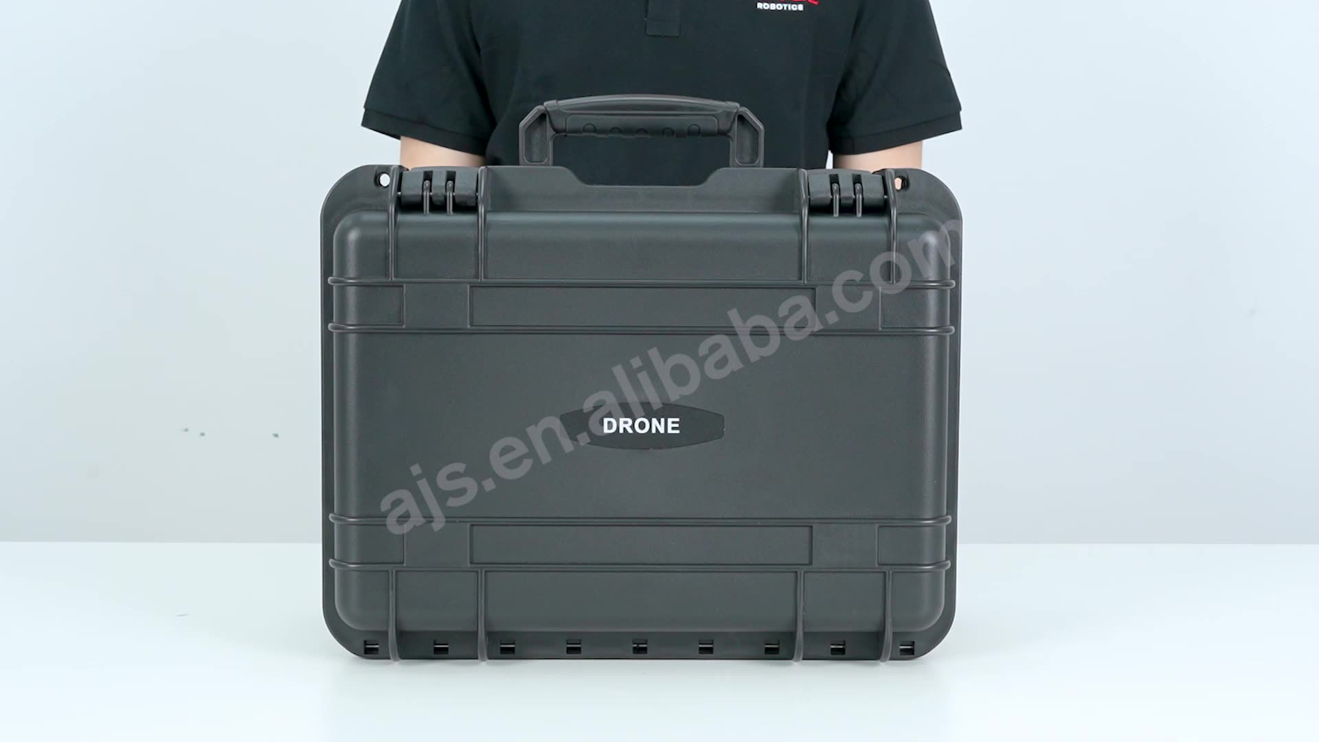Robotics evo max 4t. Robotics evo max 4t