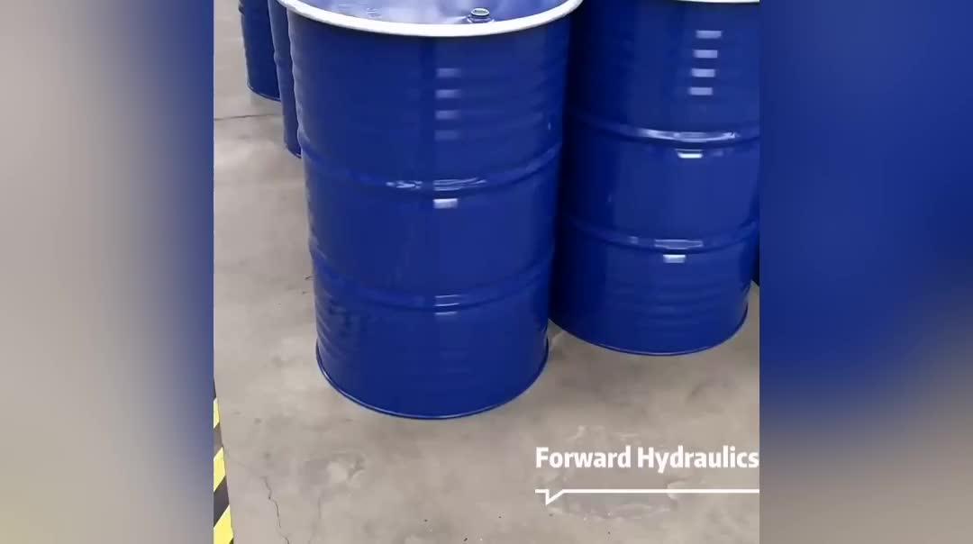 200 Liters Barrel Metal Steel Drums Juice Drum Buy Juice Drum,Steel