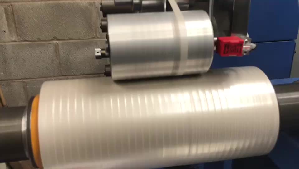 Fiber Glass Tape Index Winding Spooling Machine Buy Fiber Glass Tape