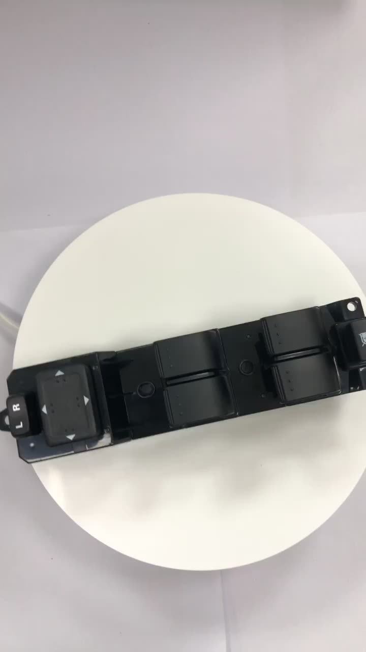 swpdさま専用 日本育児 おくだけとおせんぼ スマートワイドWoody | ベビー