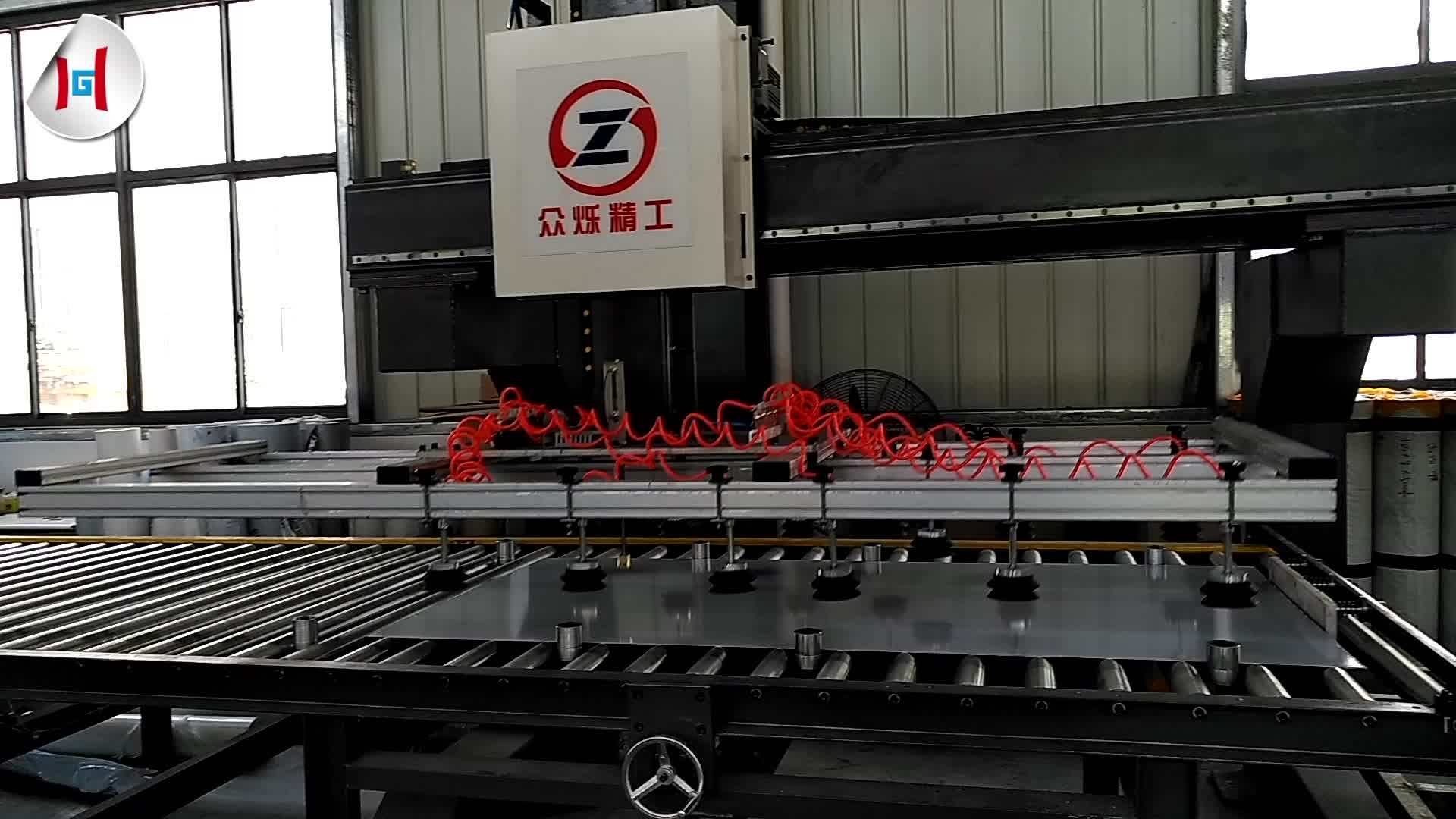 Alloy Steel Plate Astm A514 Grade P Buy Alloy Steel Plate Astm A514