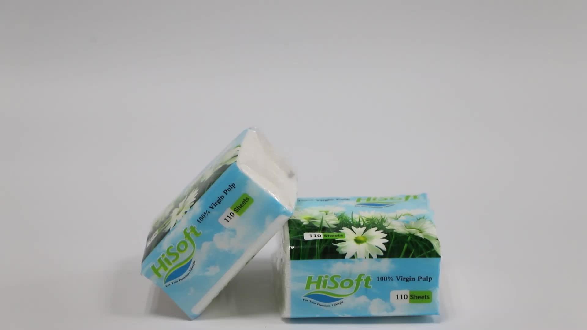 Cheap soft. Mattress mellow line 120x205 ортопедический пружинный. Туалетная бумага mega rolls. Cheap soft. Charmín туалетная бумага.