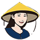 滇西小哥
