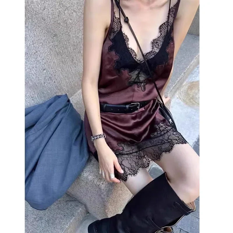 carousel-thumb-2