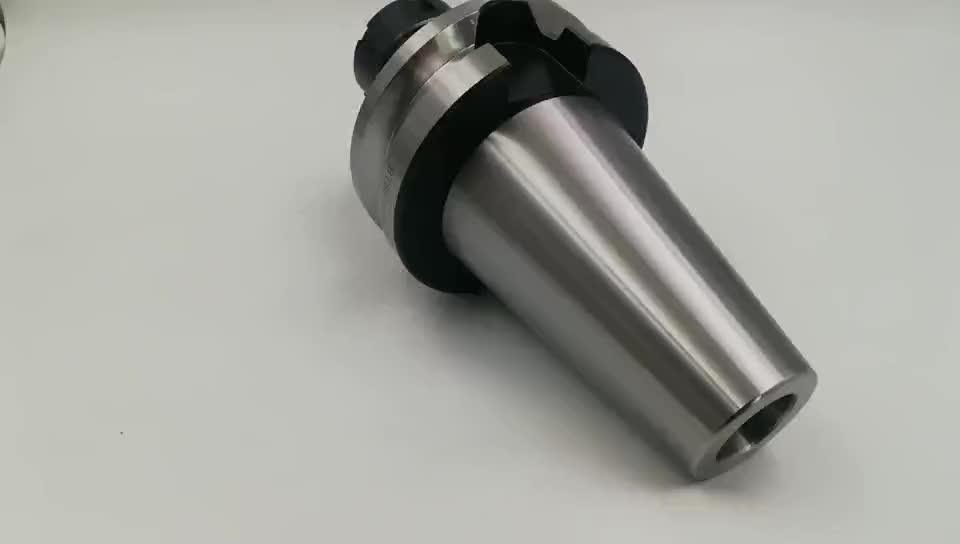 Bt30 Bt40 Bt50 Collet Chuck Adapter Cnc Lathe Tool Holder Buy Er