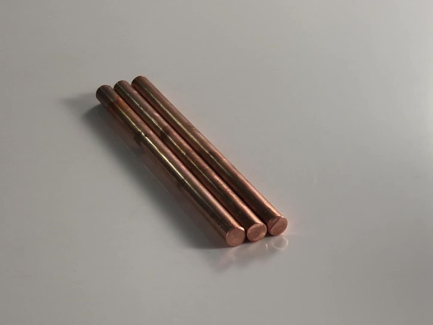 Flat Copper Bar Price Per Kg Buy Flat Copper Bar,Copper Price Per Kg