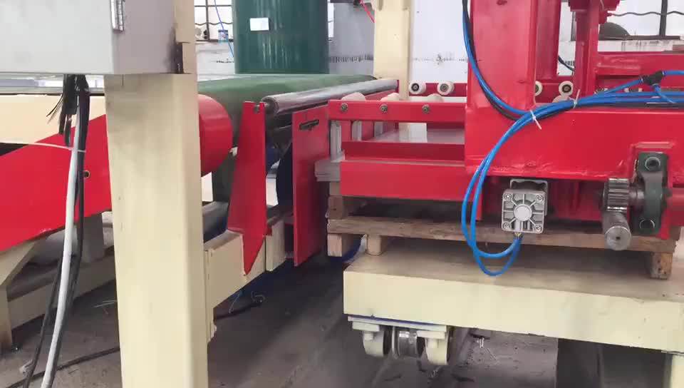 Metal Plates Flattening Machine - Buy Flattening Machine,Plates ...