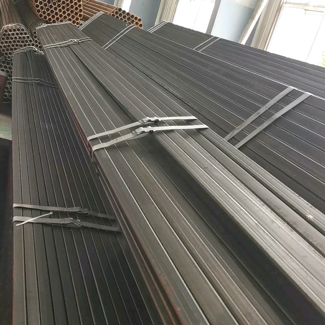 трубная секция. трубная секция. секция трубы. труба секционная. корейский с трубой.