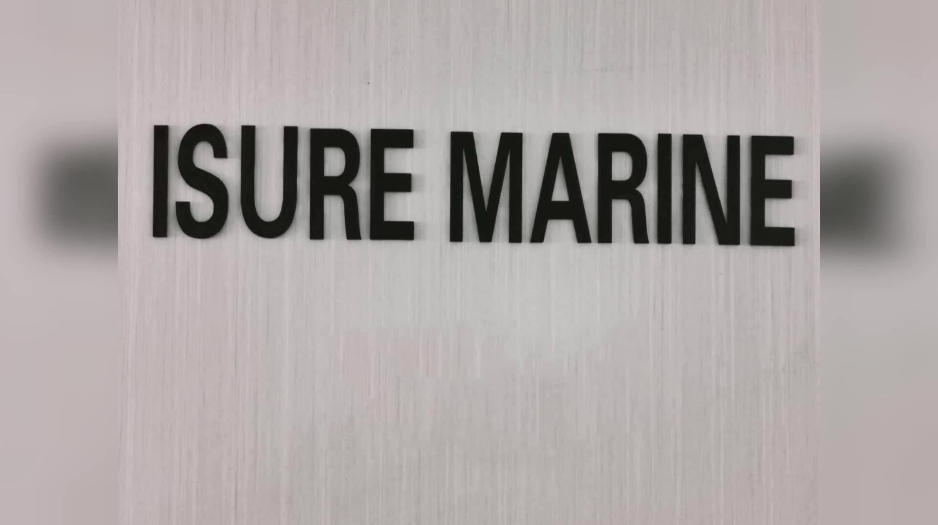 Stainless Steel Cover For Deck Ventilator Boat Vent Caravan Exhaust