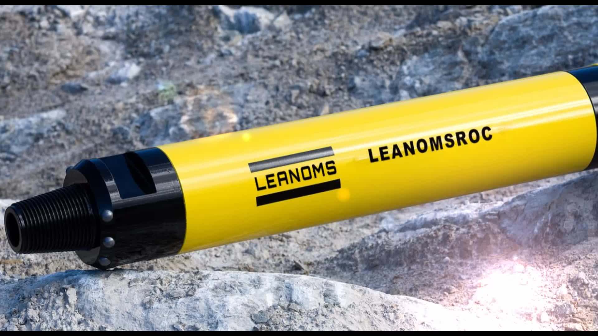 2 3/8" 7/8" 3 /1/2" Dth Mining Water Well Drill Pipe For Sale Buy Water Well Drill Pipe,Drill