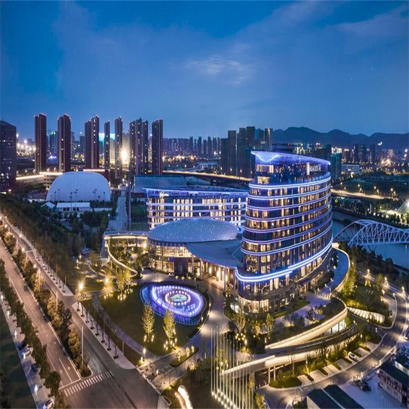 南京长江之舟逸衡酒店全日房：性价比之王还是智商税？