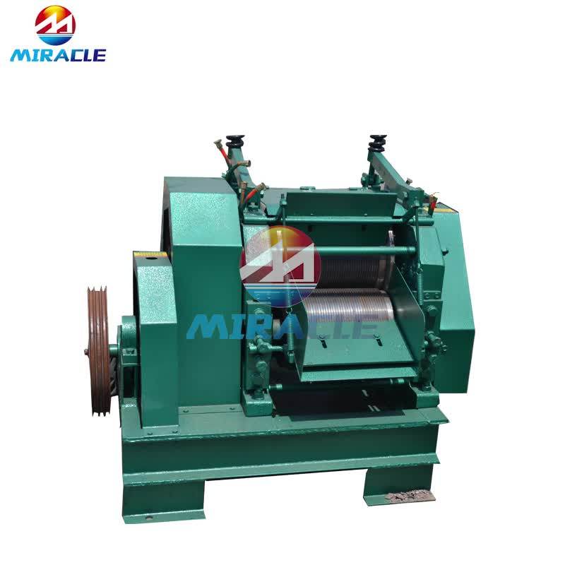 High Efficiency Industrial Sugar Cane Mill For Sale Buy Sugar Cane