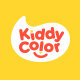 kiddycolor旗舰店