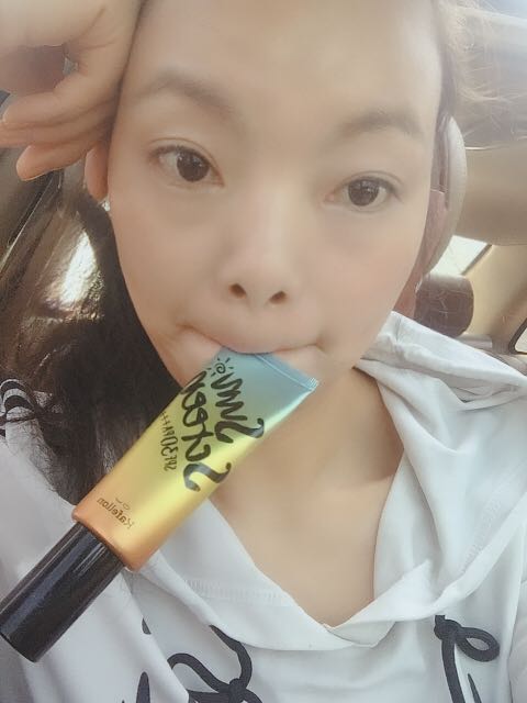 凯芙兰美白防晒水粉BB霜么样到底好不好可以通用吗，两款产品使用评测,第6张