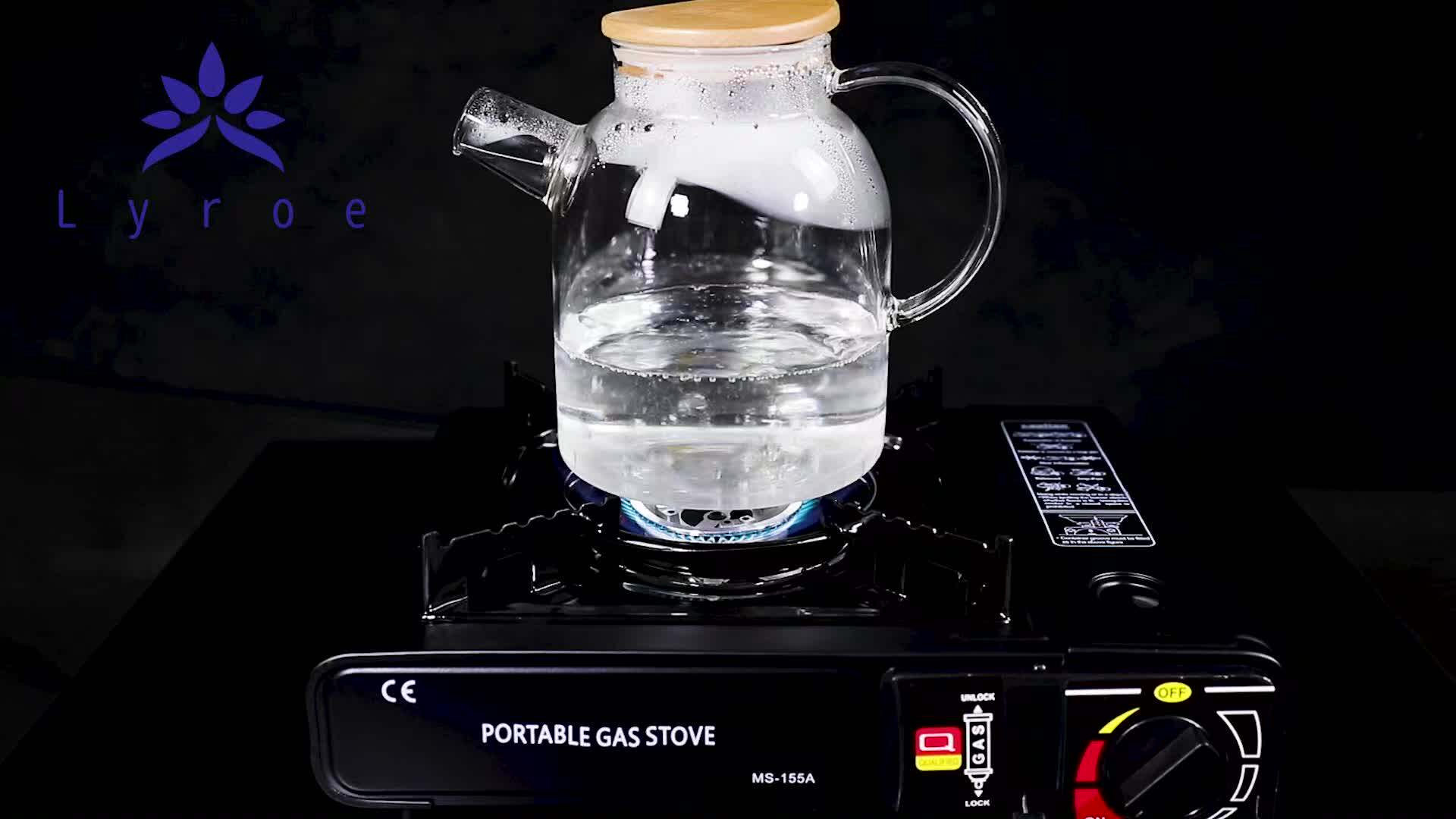 Commercial Single Burner Stainless Steel Hot Pot Gas Stove Buy Single