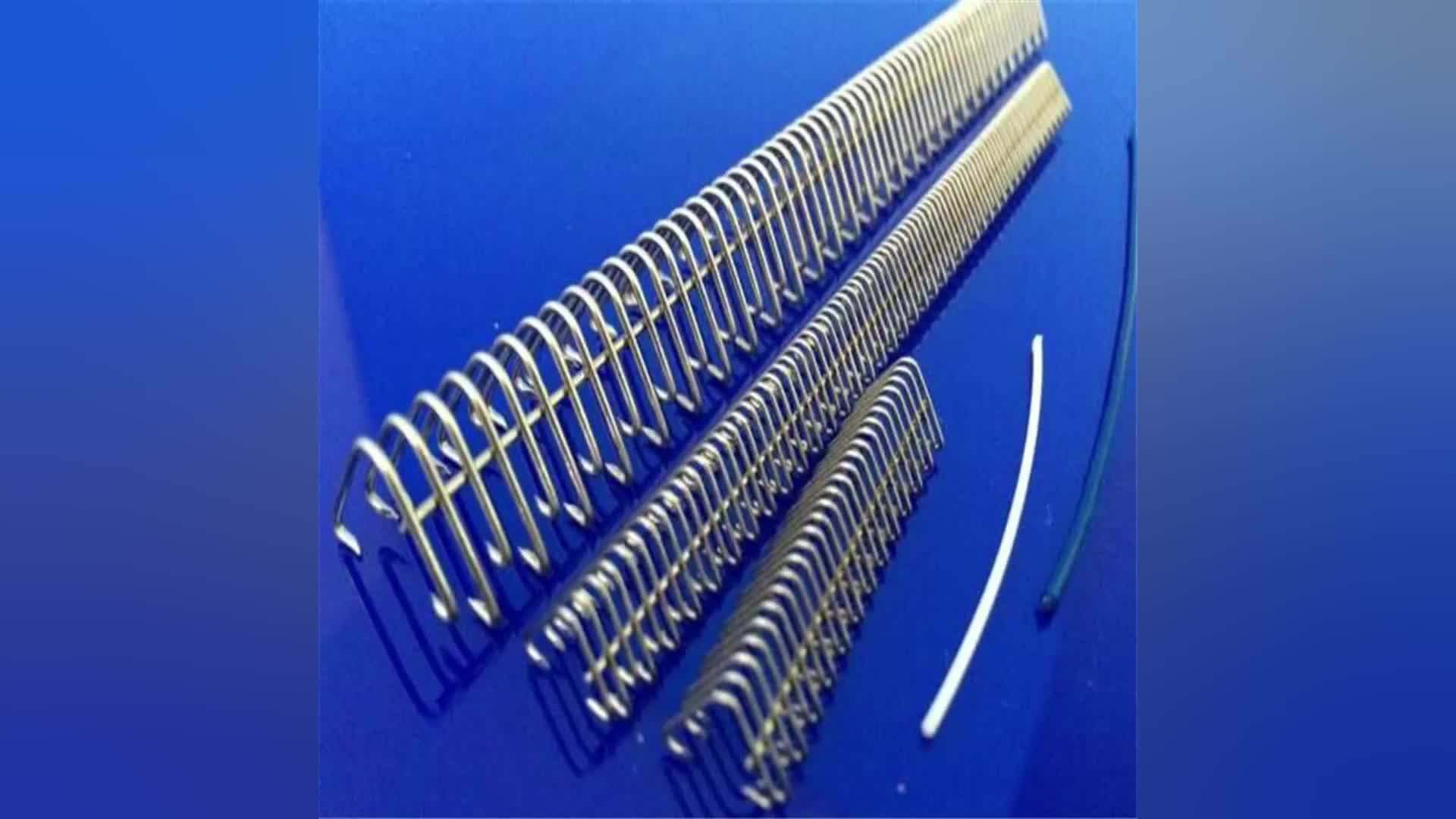 Conveyor Belt Fastener Laundry Clipper Buy Laundry Clipper,Laundry