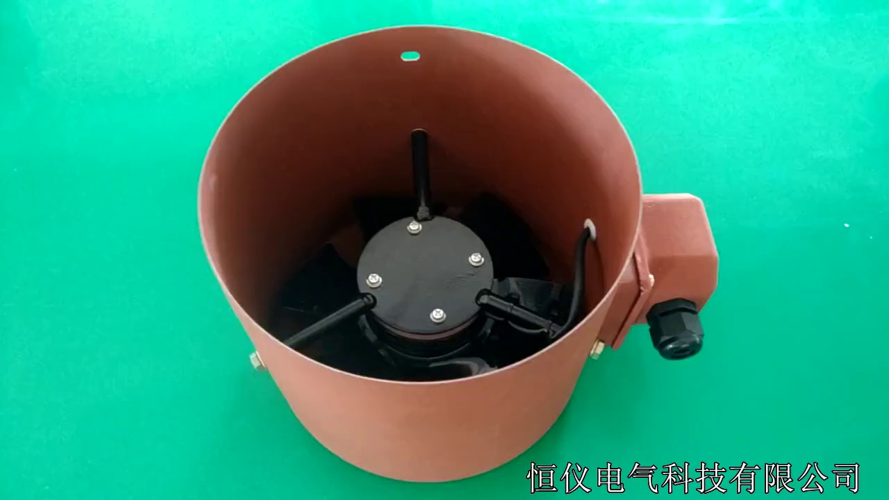 变频风机电机散热冷然而是大揭秘：G80，G90，G100A，G112、G132，G160A，G180A谁才是你的菜？...