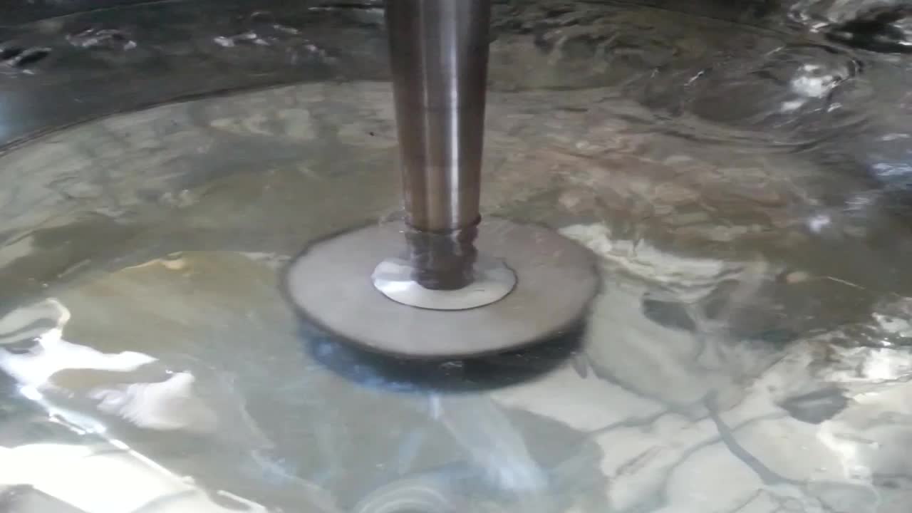 Color Making Car Paint Mixing Machine Buy Car Paint Mixing Machine