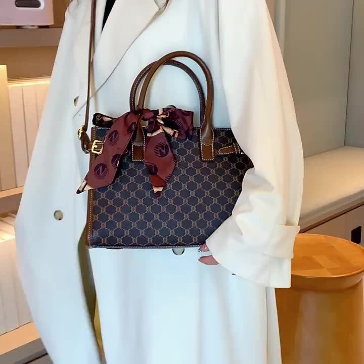 Borse firmate borsa Tote moda ragazza marche famose borse di