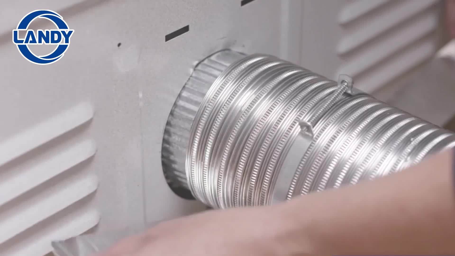 Best Mastic Tape For Metal Ac Duct Work Ductwork Insulation Tape Buy