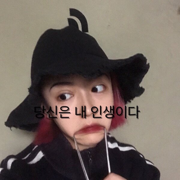 Lazy washing your head-do the old design washed cloth cap